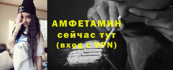 PSILOCYBIN Волосово