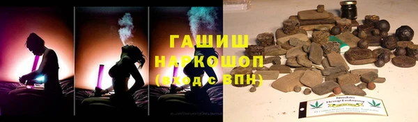 PSILOCYBIN Волосово