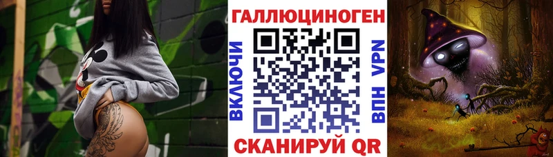 Купить где  Бологое  Псилоцибиновые грибы мицелий 