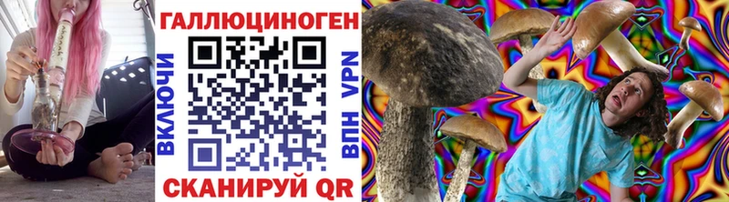 Галлюциногенные грибы GOLDEN TEACHER Бологое